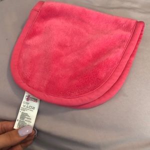 Sephora Makeup Eraser